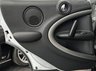 USED 2014 63 MINI COUNTRYMAN 1.6 COOPER ALL4 5d 121 BHP 8 Services - Last 1/2024