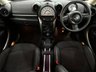 USED 2014 63 MINI COUNTRYMAN 1.6 COOPER ALL4 5d 121 BHP 8 Services - Last 1/2024