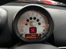 USED 2014 63 MINI COUNTRYMAN 1.6 COOPER ALL4 5d 121 BHP 8 Services - Last 1/2024