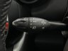 USED 2014 63 MINI COUNTRYMAN 1.6 COOPER ALL4 5d 121 BHP 8 Services - Last 1/2024