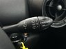 USED 2014 63 MINI COUNTRYMAN 1.6 COOPER ALL4 5d 121 BHP 8 Services - Last 1/2024