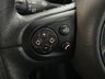 USED 2014 63 MINI COUNTRYMAN 1.6 COOPER ALL4 5d 121 BHP 8 Services - Last 1/2024
