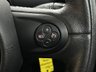 USED 2014 63 MINI COUNTRYMAN 1.6 COOPER ALL4 5d 121 BHP 8 Services - Last 1/2024