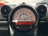 USED 2014 63 MINI COUNTRYMAN 1.6 COOPER ALL4 5d 121 BHP 8 Services - Last 1/2024