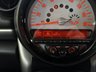 USED 2014 63 MINI COUNTRYMAN 1.6 COOPER ALL4 5d 121 BHP 8 Services - Last 1/2024