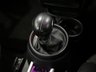 USED 2014 63 MINI COUNTRYMAN 1.6 COOPER ALL4 5d 121 BHP 8 Services - Last 1/2024