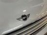 USED 2014 63 MINI COUNTRYMAN 1.6 COOPER ALL4 5d 121 BHP 8 Services - Last 1/2024