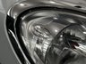 USED 2014 63 MINI COUNTRYMAN 1.6 COOPER ALL4 5d 121 BHP 8 Services - Last 1/2024