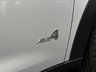 USED 2014 63 MINI COUNTRYMAN 1.6 COOPER ALL4 5d 121 BHP 8 Services - Last 1/2024