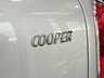 USED 2014 63 MINI COUNTRYMAN 1.6 COOPER ALL4 5d 121 BHP 8 Services - Last 1/2024