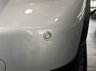 USED 2014 63 MINI COUNTRYMAN 1.6 COOPER ALL4 5d 121 BHP 8 Services - Last 1/2024