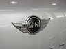USED 2014 63 MINI COUNTRYMAN 1.6 COOPER ALL4 5d 121 BHP 8 Services - Last 1/2024