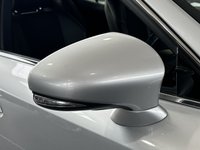 USED 2014 14 LEXUS IS 2.5 300H F SPORT 4d 220 BHP Lexus Navigation System
