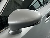 USED 2014 14 LEXUS IS 2.5 300H F SPORT 4d 220 BHP Lexus Navigation System