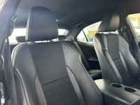 USED 2014 14 LEXUS IS 2.5 300H F SPORT 4d 220 BHP Lexus Navigation System