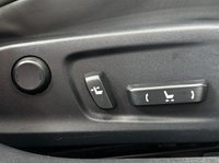 USED 2014 14 LEXUS IS 2.5 300H F SPORT 4d 220 BHP Lexus Navigation System