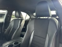 USED 2014 14 LEXUS IS 2.5 300H F SPORT 4d 220 BHP Lexus Navigation System