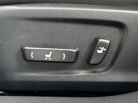 USED 2014 14 LEXUS IS 2.5 300H F SPORT 4d 220 BHP Lexus Navigation System