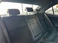 USED 2014 14 LEXUS IS 2.5 300H F SPORT 4d 220 BHP Lexus Navigation System