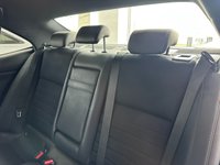 USED 2014 14 LEXUS IS 2.5 300H F SPORT 4d 220 BHP Lexus Navigation System