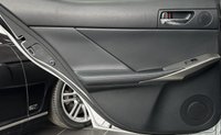 USED 2014 14 LEXUS IS 2.5 300H F SPORT 4d 220 BHP Lexus Navigation System