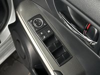 USED 2014 14 LEXUS IS 2.5 300H F SPORT 4d 220 BHP Lexus Navigation System