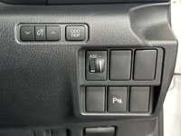 USED 2014 14 LEXUS IS 2.5 300H F SPORT 4d 220 BHP Lexus Navigation System