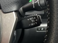 USED 2014 14 LEXUS IS 2.5 300H F SPORT 4d 220 BHP Lexus Navigation System
