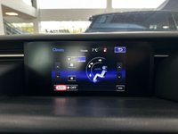 USED 2014 14 LEXUS IS 2.5 300H F SPORT 4d 220 BHP Lexus Navigation System