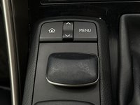 USED 2014 14 LEXUS IS 2.5 300H F SPORT 4d 220 BHP Lexus Navigation System