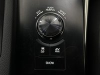 USED 2014 14 LEXUS IS 2.5 300H F SPORT 4d 220 BHP Lexus Navigation System
