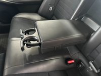 USED 2014 14 LEXUS IS 2.5 300H F SPORT 4d 220 BHP Lexus Navigation System