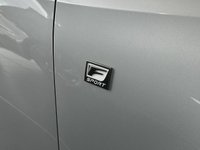 USED 2014 14 LEXUS IS 2.5 300H F SPORT 4d 220 BHP Lexus Navigation System