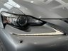 USED 2014 14 LEXUS IS 2.5 300H F SPORT 4d 220 BHP Lexus Navigation System
