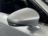USED 2014 14 LEXUS IS 2.5 300H F SPORT 4d 220 BHP Lexus Navigation System