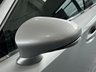 USED 2014 14 LEXUS IS 2.5 300H F SPORT 4d 220 BHP Lexus Navigation System