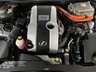 USED 2014 14 LEXUS IS 2.5 300H F SPORT 4d 220 BHP Lexus Navigation System