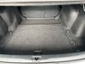 USED 2014 14 LEXUS IS 2.5 300H F SPORT 4d 220 BHP Lexus Navigation System