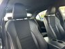 USED 2014 14 LEXUS IS 2.5 300H F SPORT 4d 220 BHP Lexus Navigation System