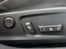 USED 2014 14 LEXUS IS 2.5 300H F SPORT 4d 220 BHP Lexus Navigation System