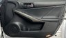 USED 2014 14 LEXUS IS 2.5 300H F SPORT 4d 220 BHP Lexus Navigation System
