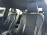 USED 2014 14 LEXUS IS 2.5 300H F SPORT 4d 220 BHP Lexus Navigation System
