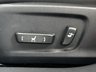 USED 2014 14 LEXUS IS 2.5 300H F SPORT 4d 220 BHP Lexus Navigation System