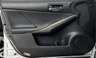 USED 2014 14 LEXUS IS 2.5 300H F SPORT 4d 220 BHP Lexus Navigation System