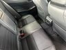USED 2014 14 LEXUS IS 2.5 300H F SPORT 4d 220 BHP Lexus Navigation System