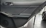 USED 2014 14 LEXUS IS 2.5 300H F SPORT 4d 220 BHP Lexus Navigation System