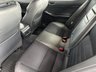 USED 2014 14 LEXUS IS 2.5 300H F SPORT 4d 220 BHP Lexus Navigation System