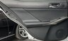 USED 2014 14 LEXUS IS 2.5 300H F SPORT 4d 220 BHP Lexus Navigation System