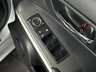 USED 2014 14 LEXUS IS 2.5 300H F SPORT 4d 220 BHP Lexus Navigation System