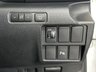 USED 2014 14 LEXUS IS 2.5 300H F SPORT 4d 220 BHP Lexus Navigation System